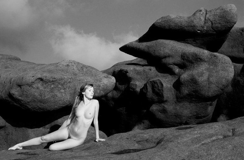  Рина, 33 года, 3 размер груди