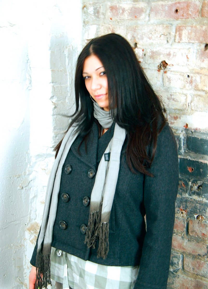 Регина, 22 года, 1 размер груди