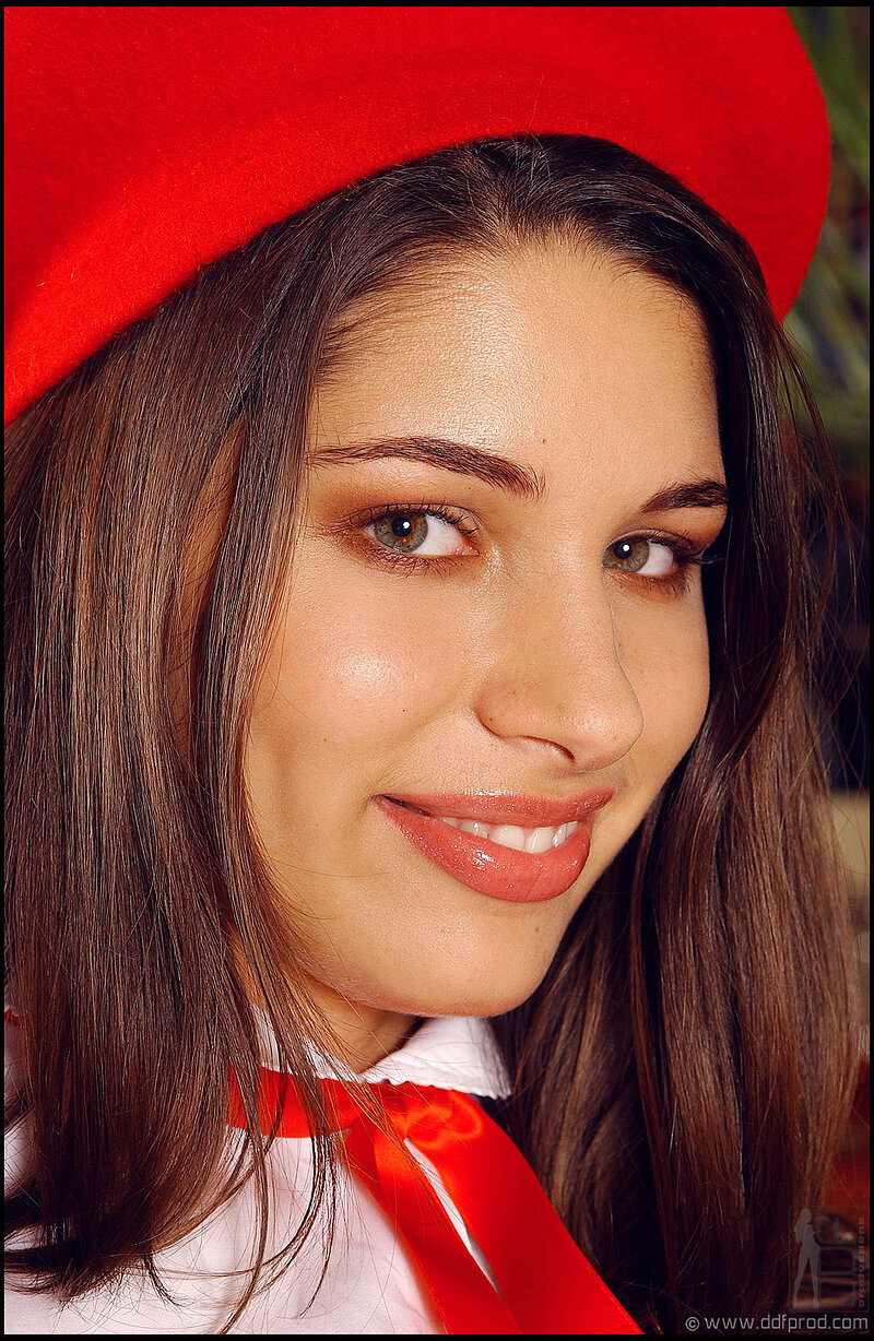 Антонина, 20 лет, 1 размер груди