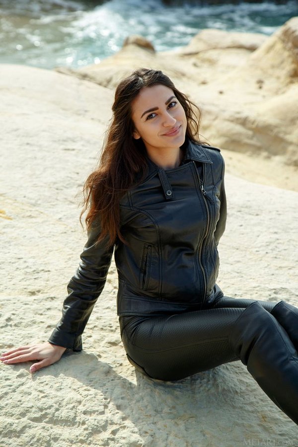 Дарья, 25 лет, 4 размер груди