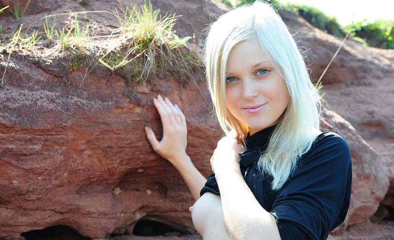 Александра, 44 года, 0 размер груди